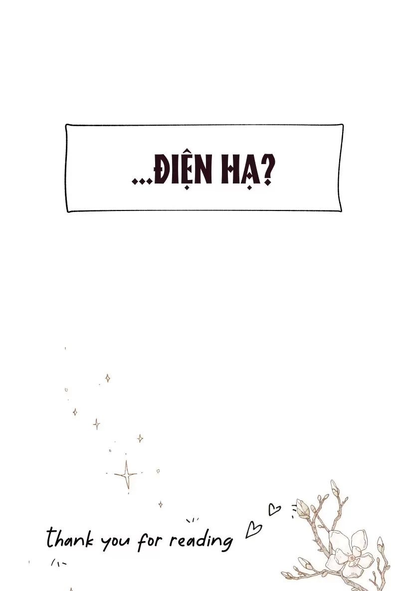 tôi là kẻ phản diện chapter 7 61