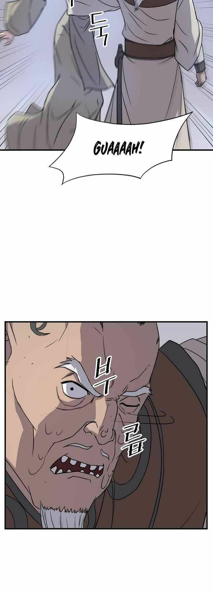 trọng sinh, bất khả chiến bại chapter 125 27