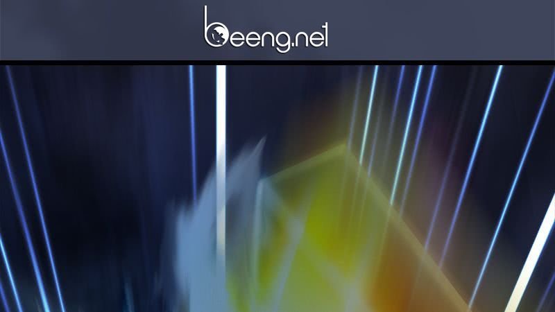 lâm uyên kiếp chapter 11 1