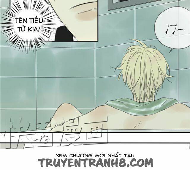 stardom chapter 1 119