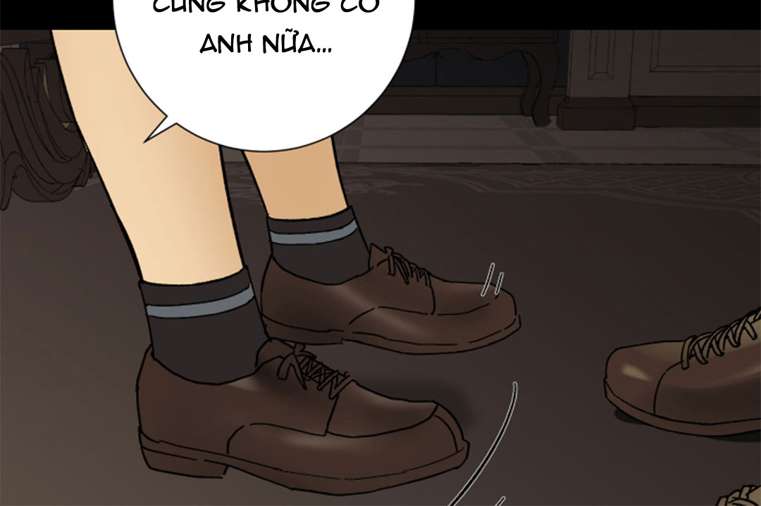 người hầu chapter 17 76