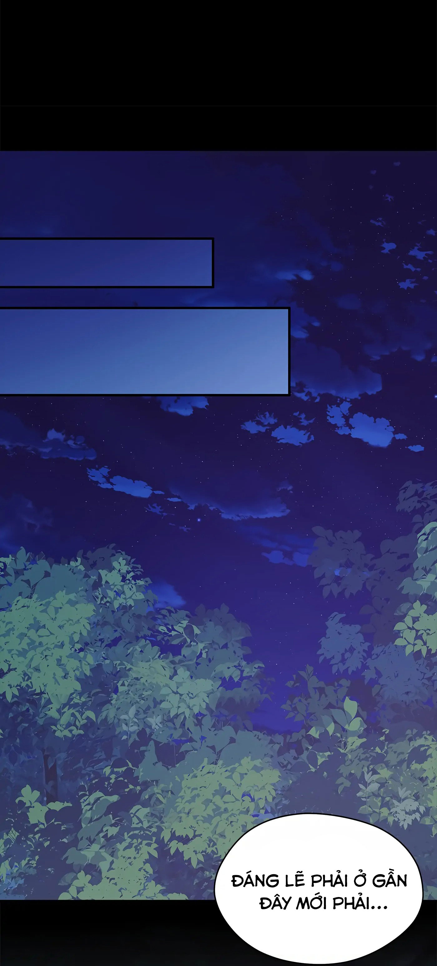 tôi không phải là nữ anh hùng chapter 57 8