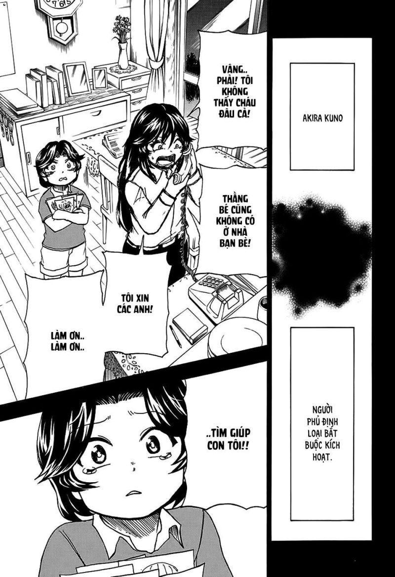 undead unluck chapter 47 9