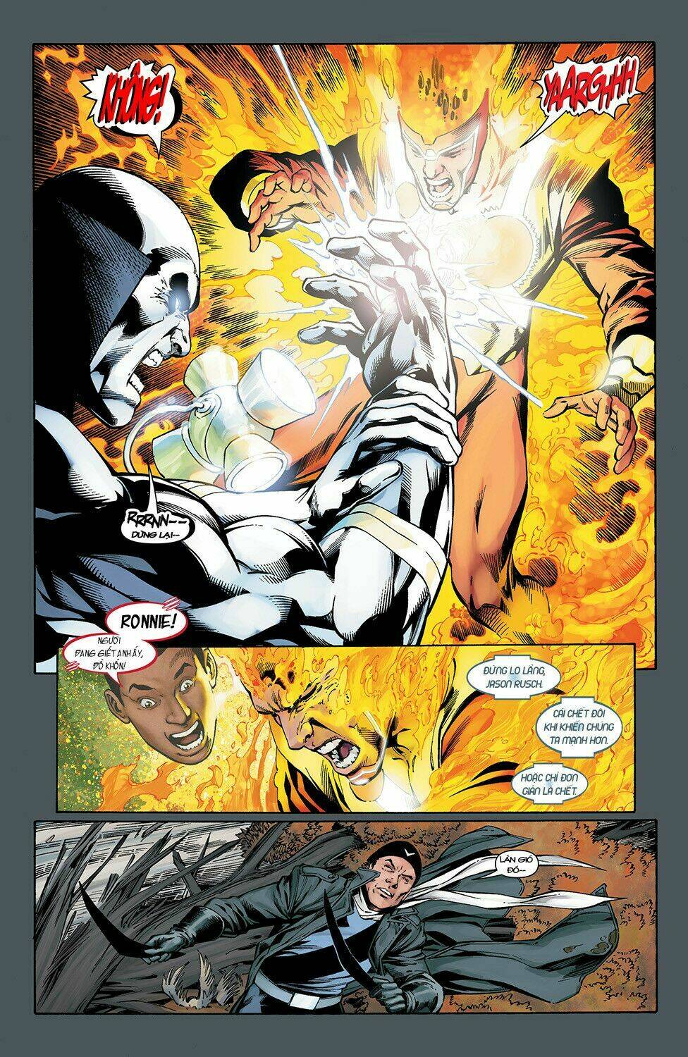 brightest day chapter 23 12