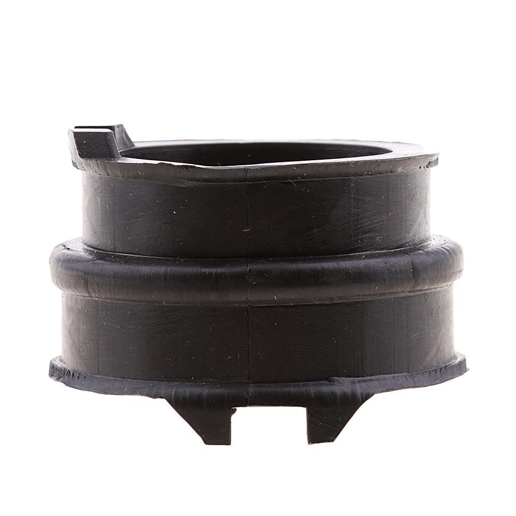 Rubber Carburetor Interface Glue for for Suzuki 250 Skywave 250 98-08
