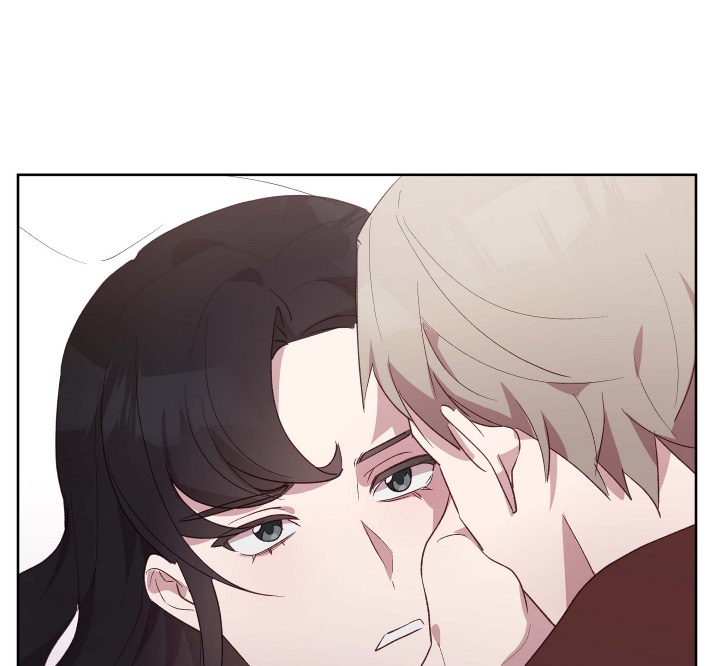 cuộc sống hai mặt của thần tượng chapter 10 2