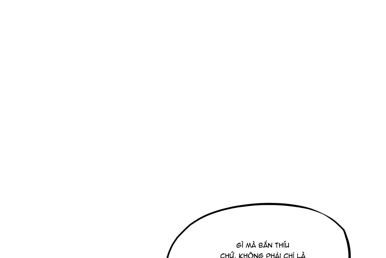 chàng dâu nhà họ kang chapter 1 4