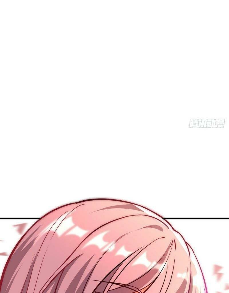 minh nhật thần đô chapter 52 25