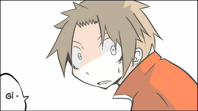 senyuu chapter 56 35