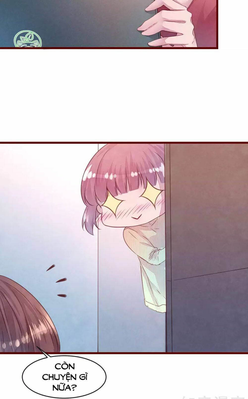 đào tạo nuôi dưỡng bạn trai mèo chapter 24 19