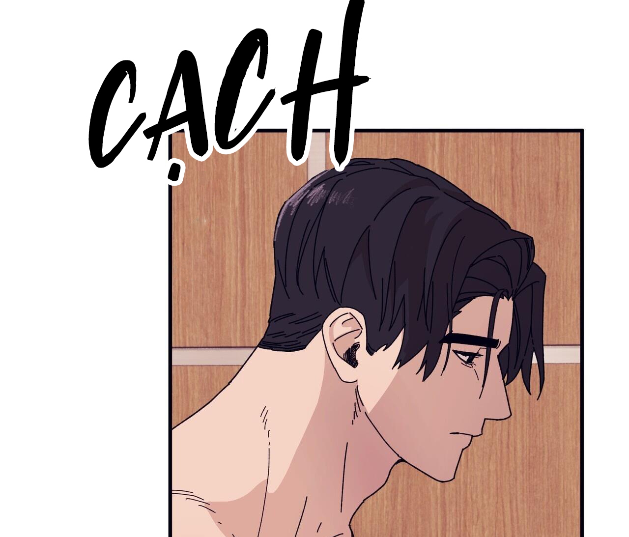 chàng dâu nhà họ kang chapter 45 85