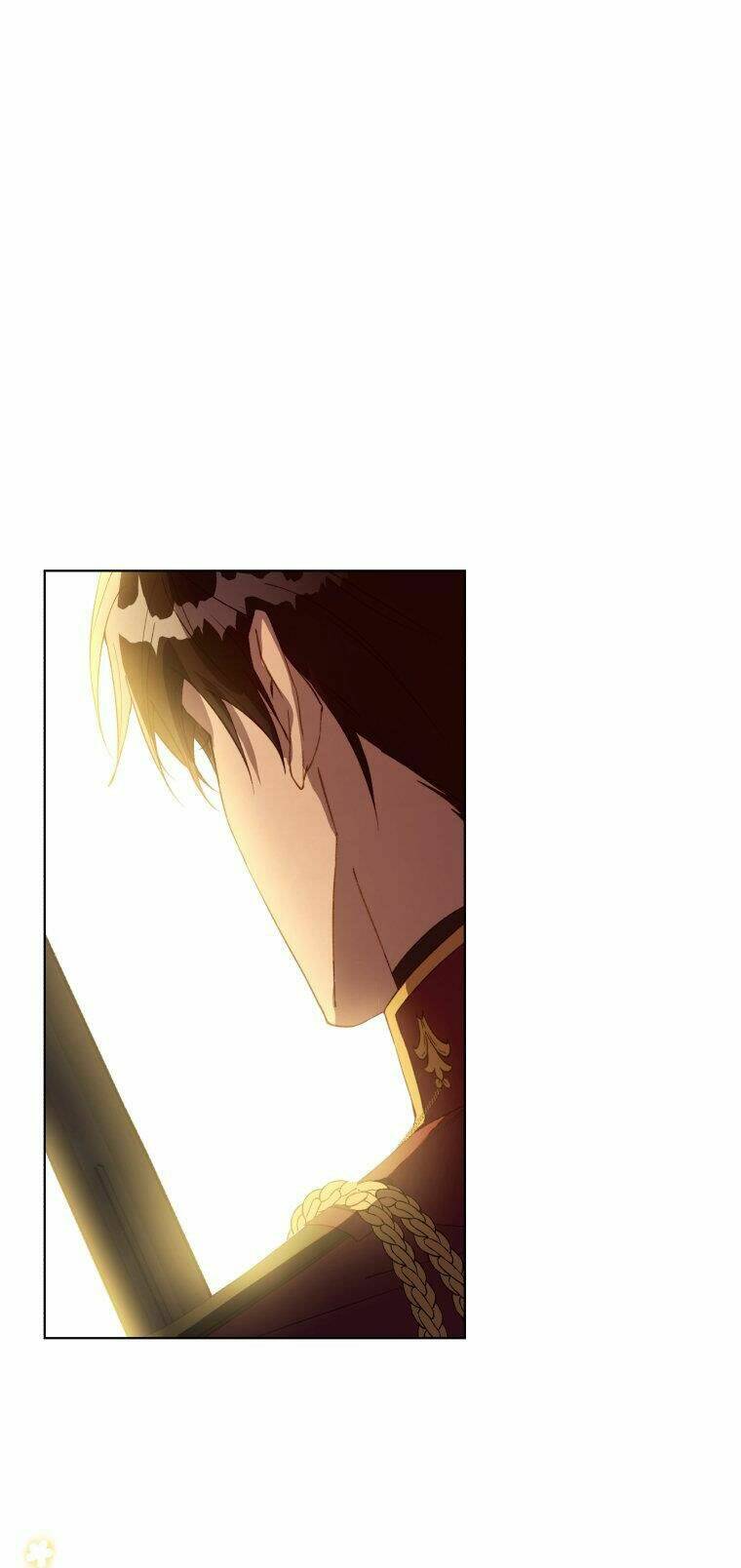 công chúa khắc dấu lên kẻ phản nghịch chapter 47 45