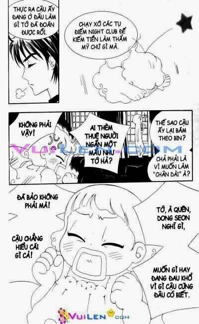 phép màu chapter 4 40