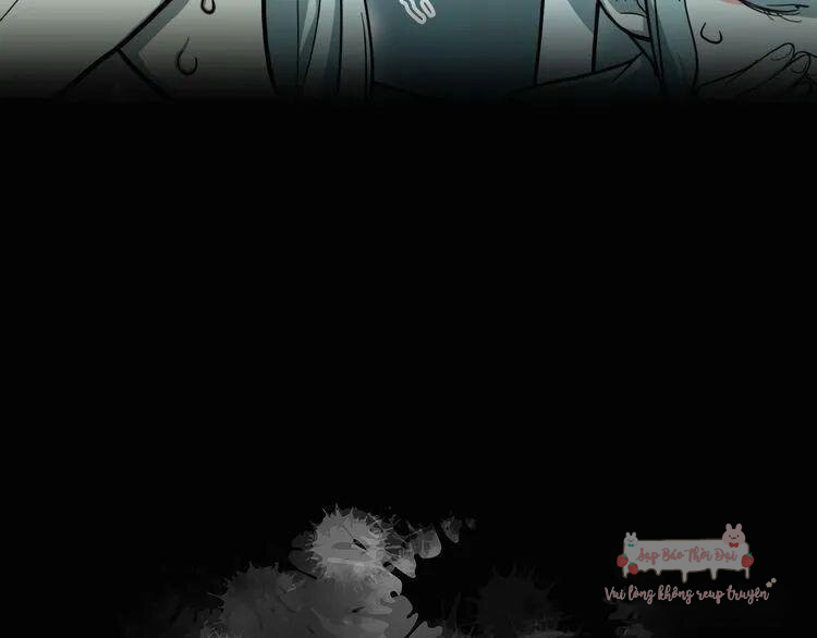 evil museum chapter 0 28