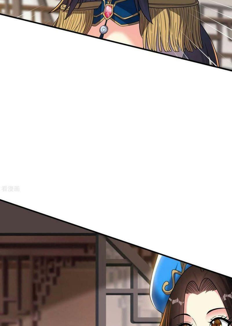 đệ nhất người ở rể chapter 160 13