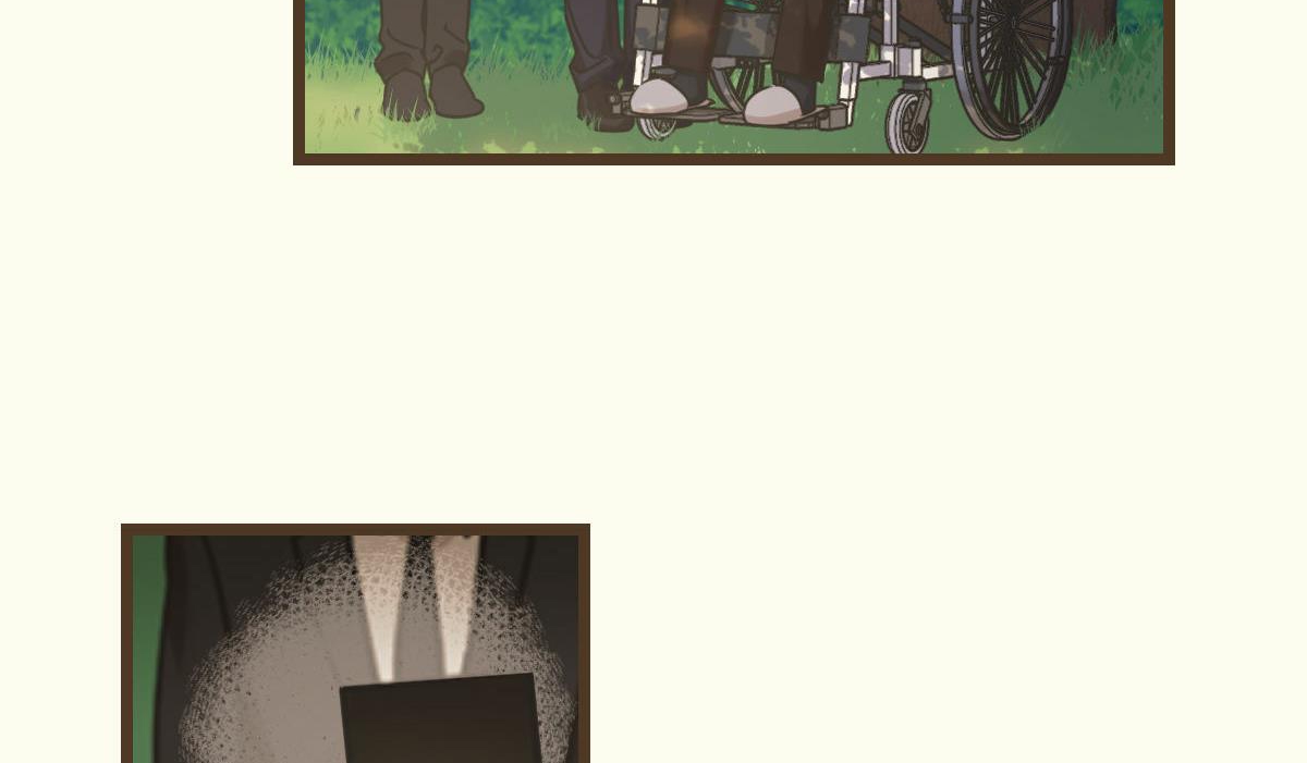 tương phùng chapter 2 345