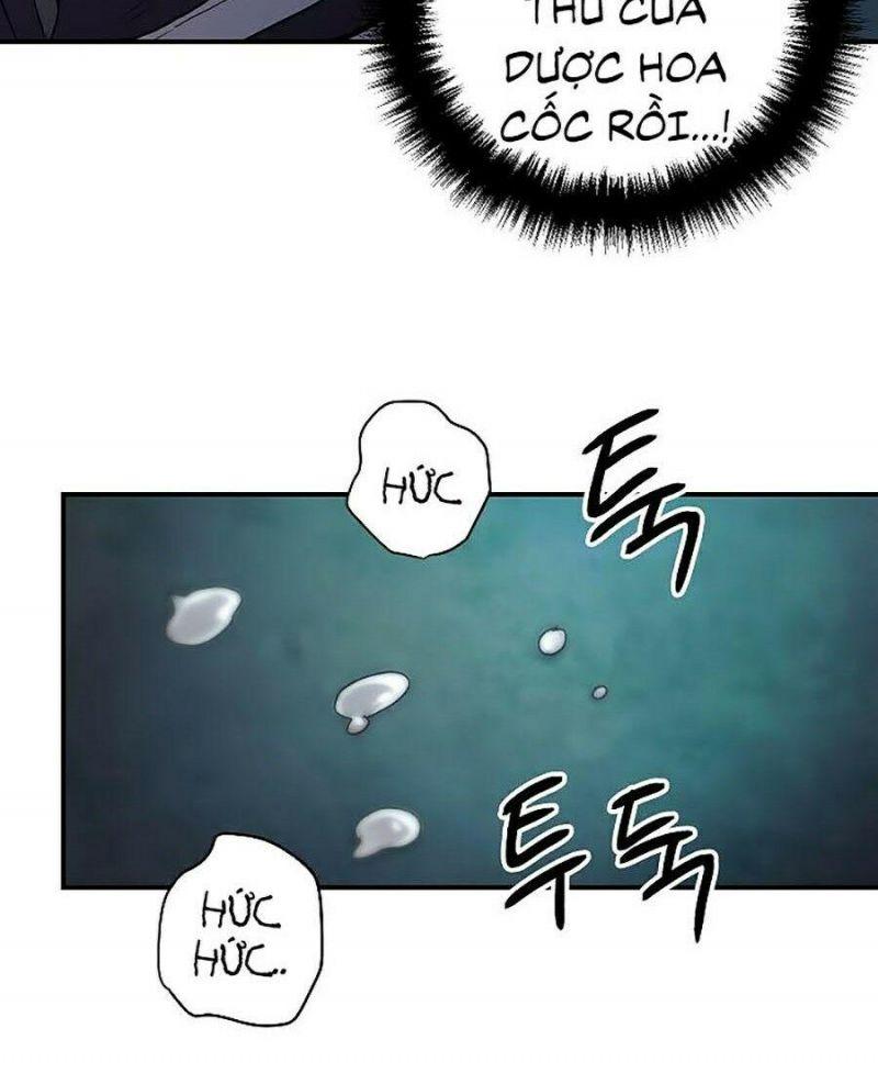 huyền thoại diệt thế độc long chapter 3 69