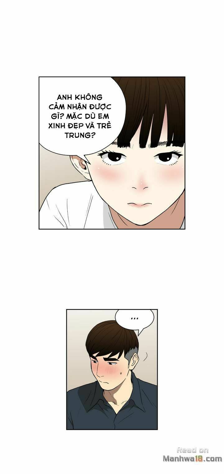 thần bài siêu năng chapter 71 15