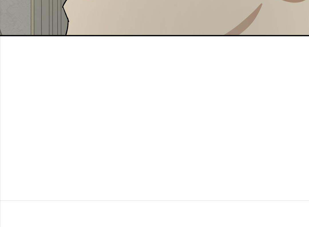 người hầu chapter 20 12