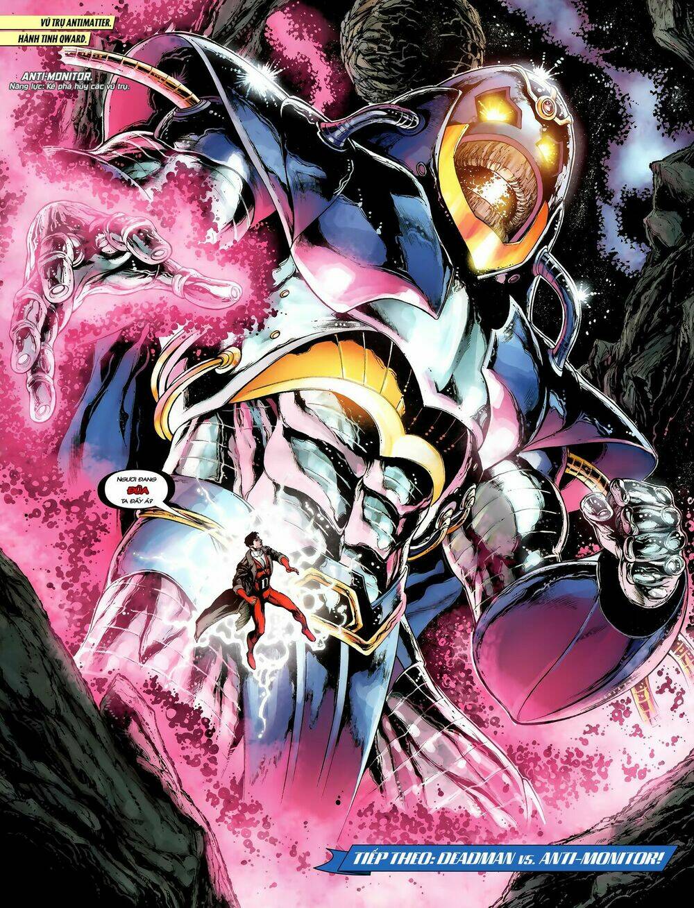 brightest day chapter 2 24