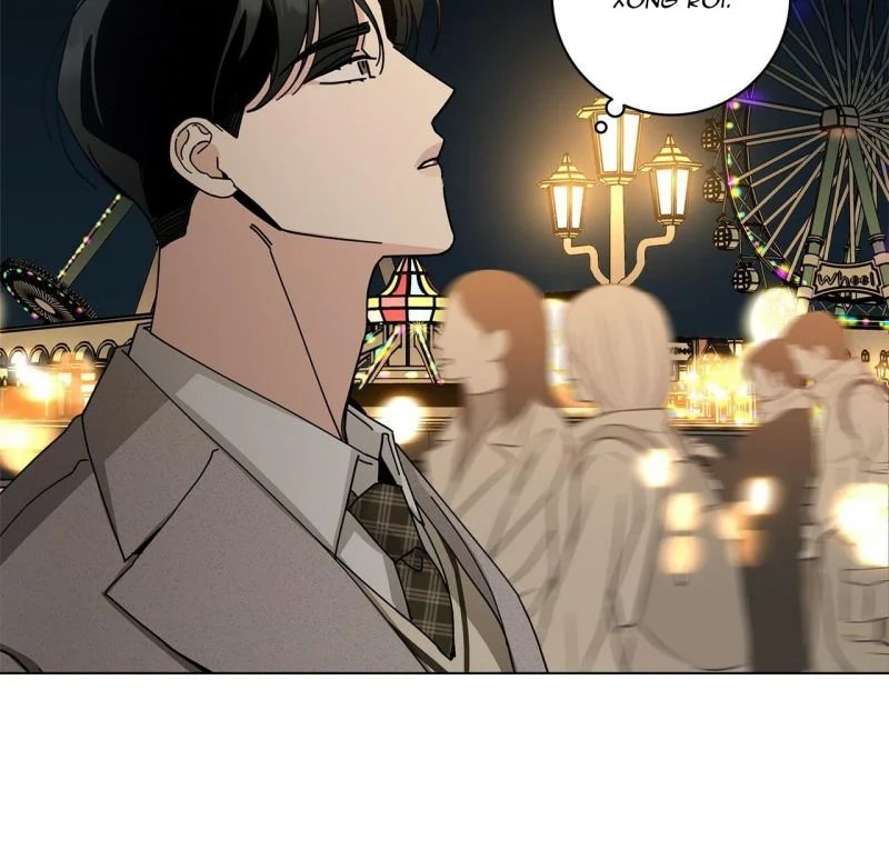 home five chapter 32 19