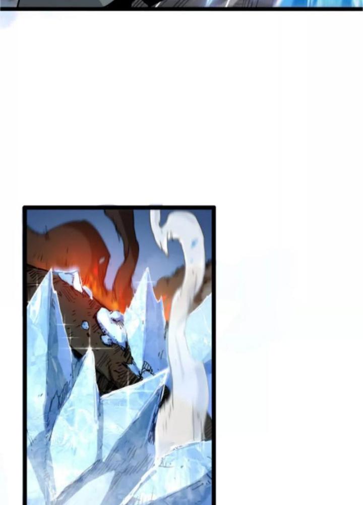 quỷ trảm liệp nhân chapter 4 6