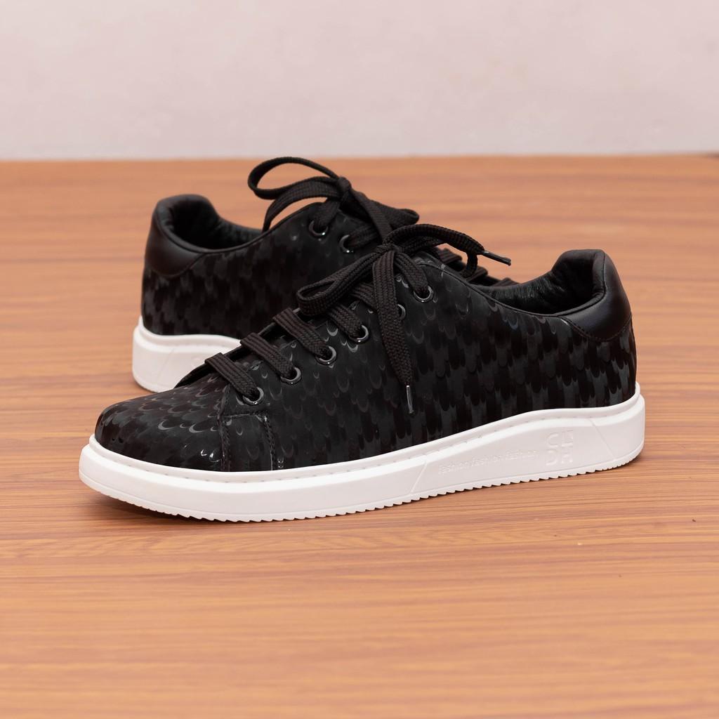 Giày thể thao sneaker nam ORSIL - ORSIL035