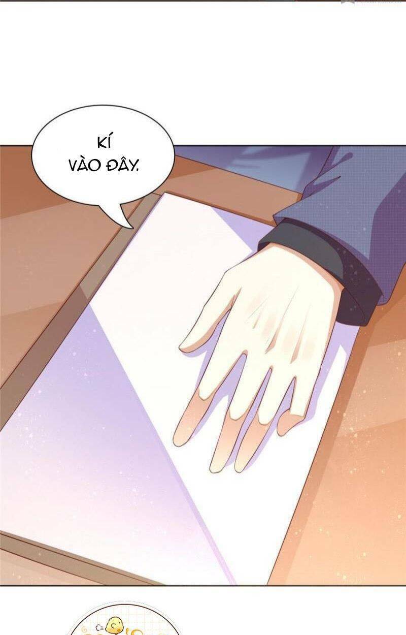 gặp phải người chồng xảo quyệt! chapter 11 75