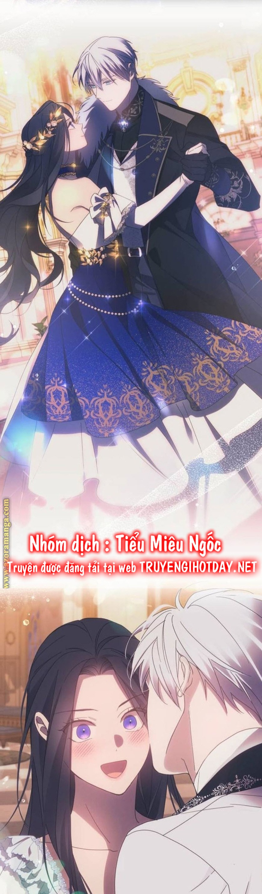 quyến rũ ngài công tước phương bắc chapter 74 21