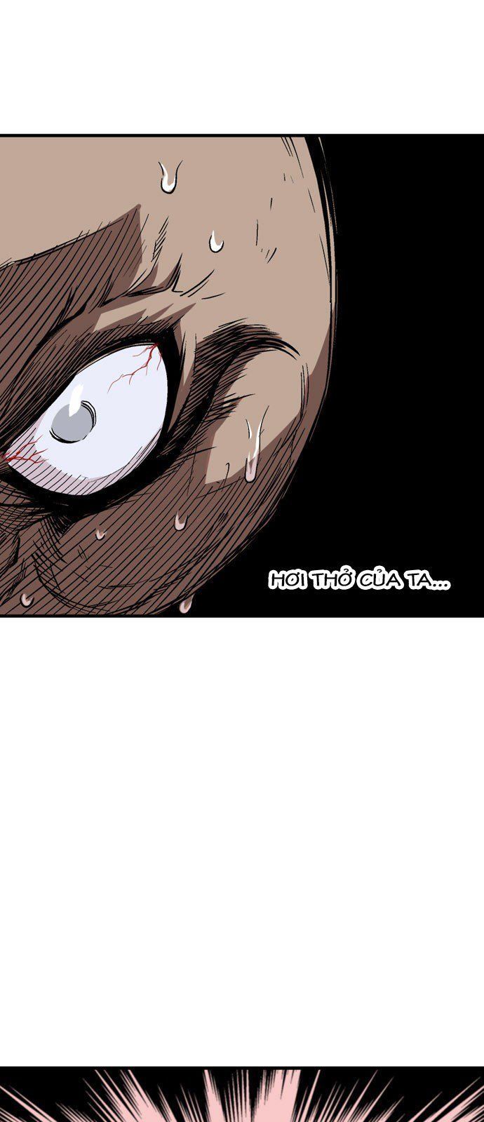 cao thủ 2 chapter 97 80