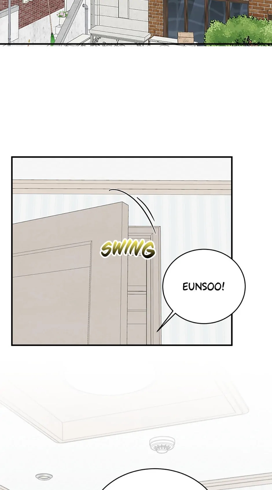 thiếu tôi là sếp mất ngủ ngay chapter 63.1 3