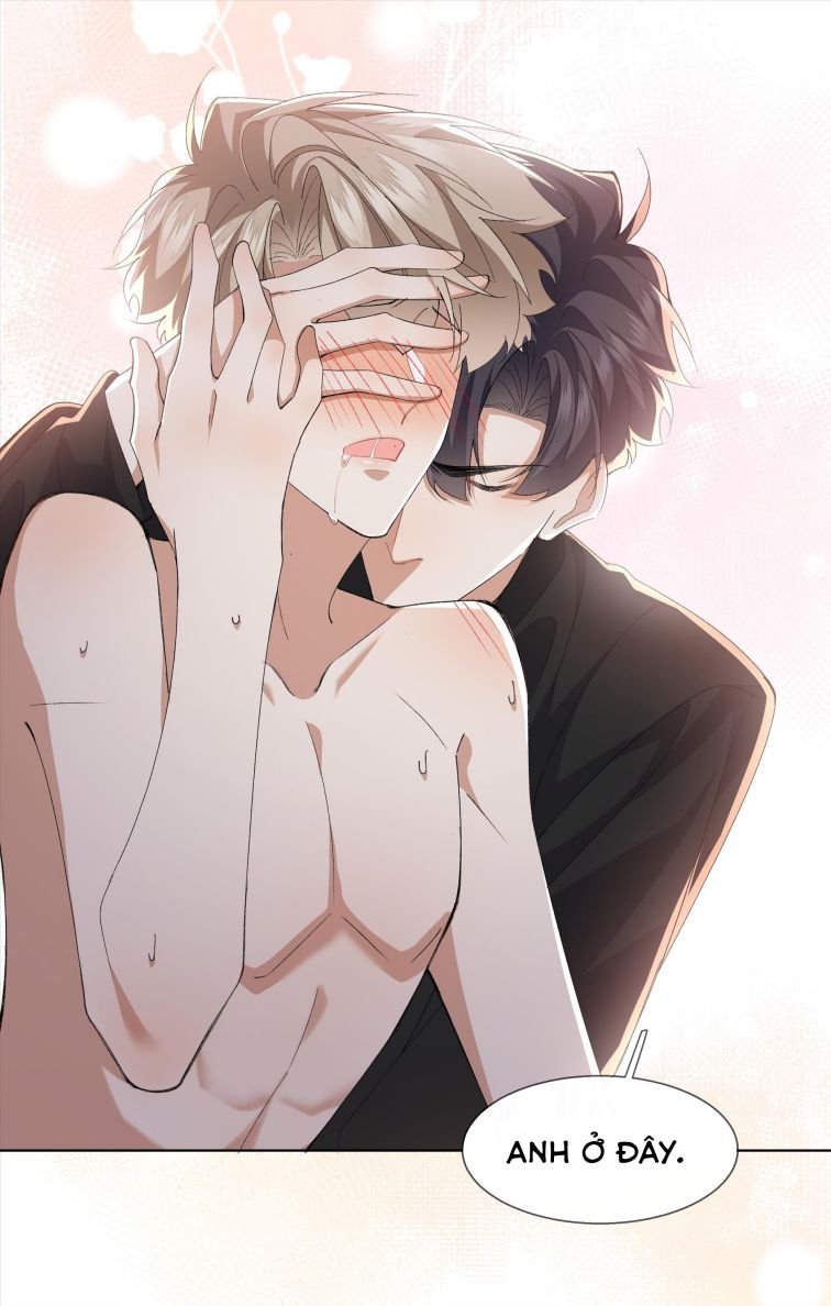 tư tự vạn thiên chapter 32 28