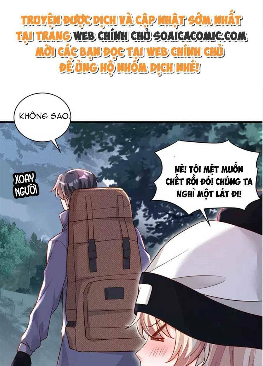 ác ma thì thầm chapter 74 12
