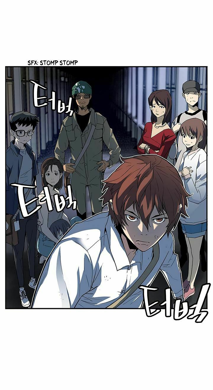 khát vọng trỗi dậy chapter 26 46