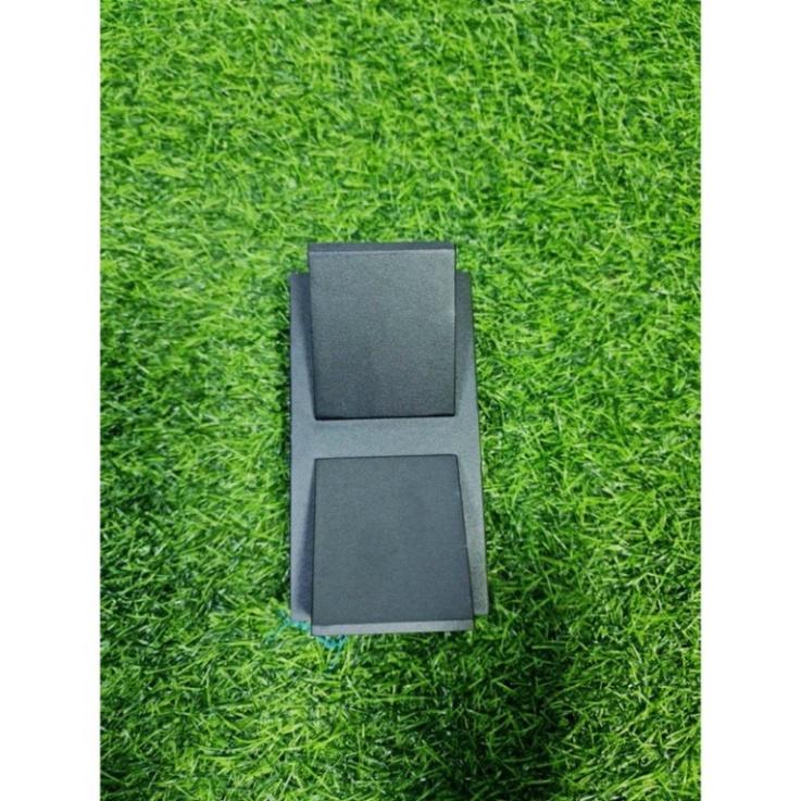 Đèn treo tường bậc thang ,đèn treo tường lối đi ,đèn treo tường tô điểm DT HQ