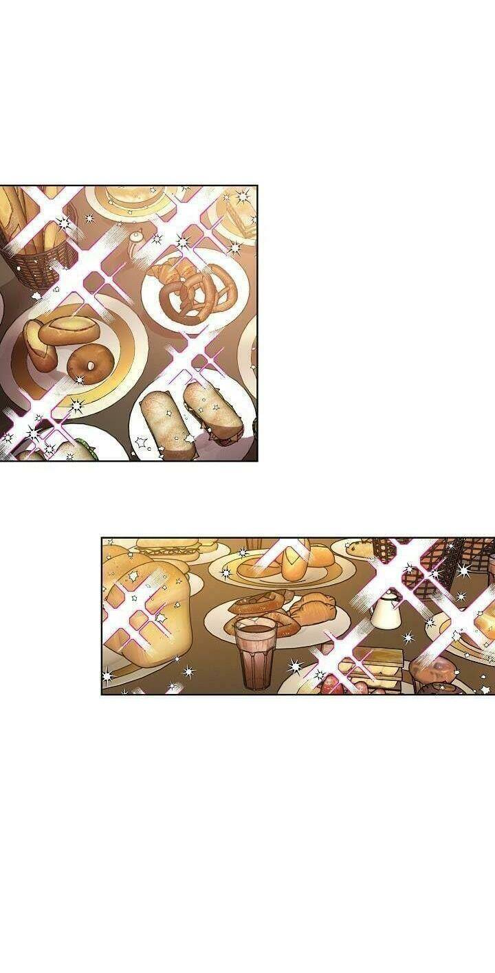 nữ hoàng ngoại khoa chapter 61 14