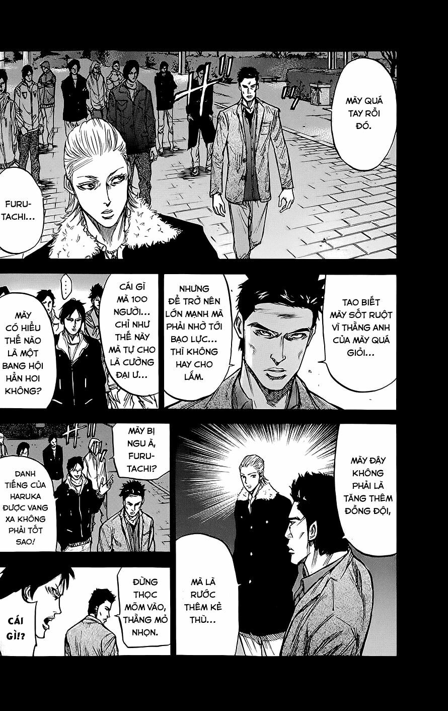 a-bout! chapter 61 2