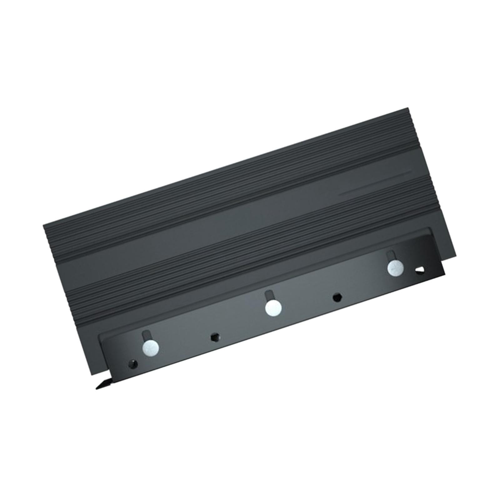 Dustproof Sink sink Cooler .2 2280