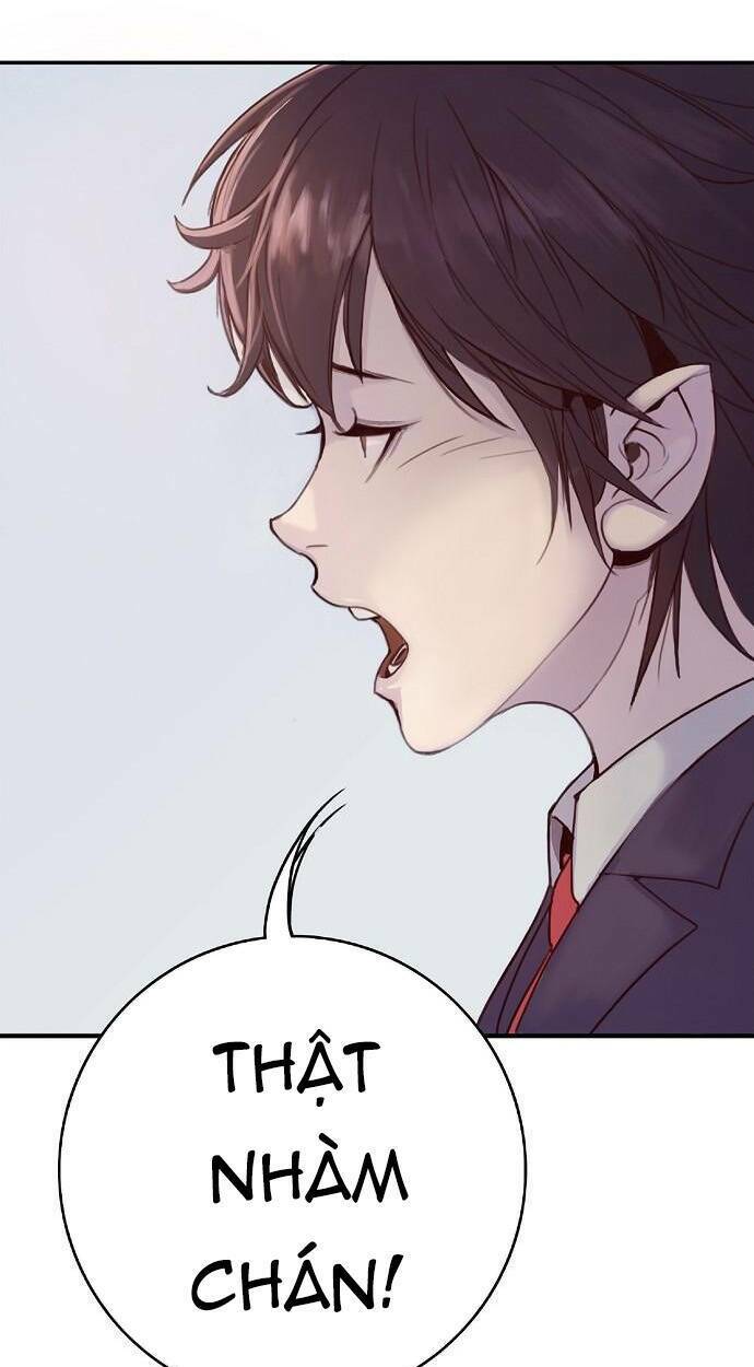 băng tâm kỵ sĩ chapter 1 8