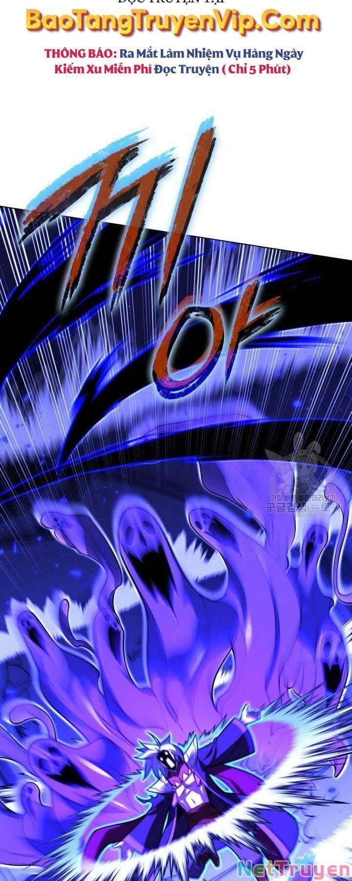 vượt qua giới hạn chapter 163 61