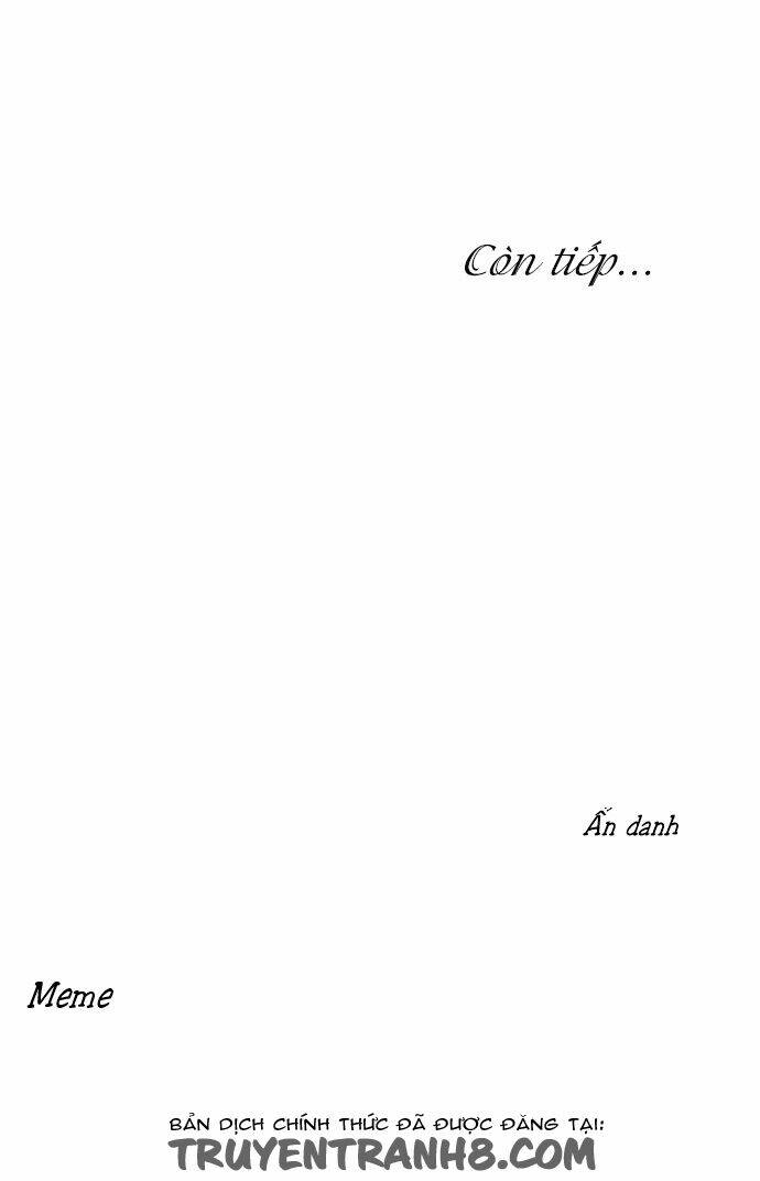 một không gian thời gian khác chapter 32 33