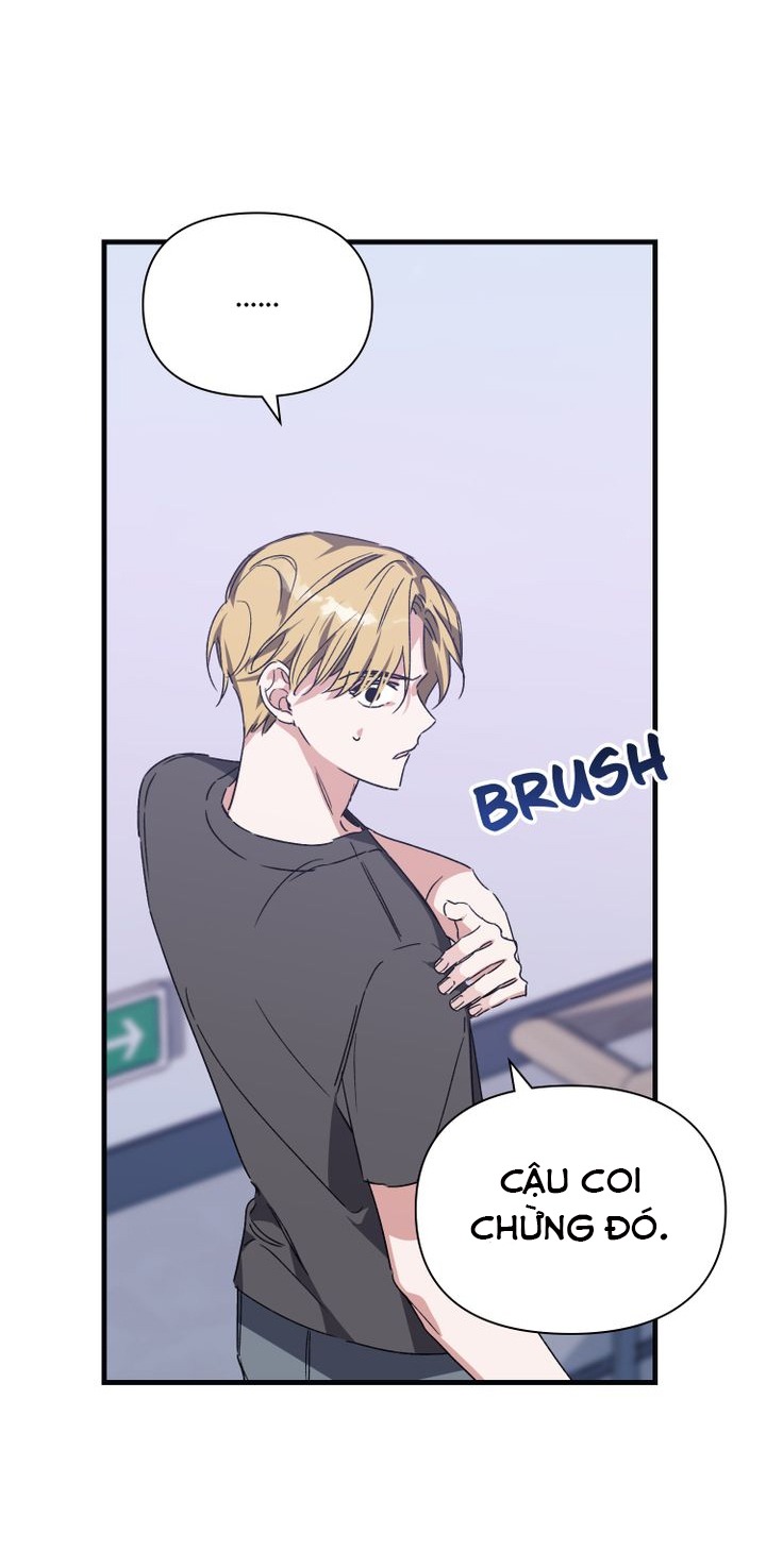 cuộc du hành thời gian của sela chapter 94 4