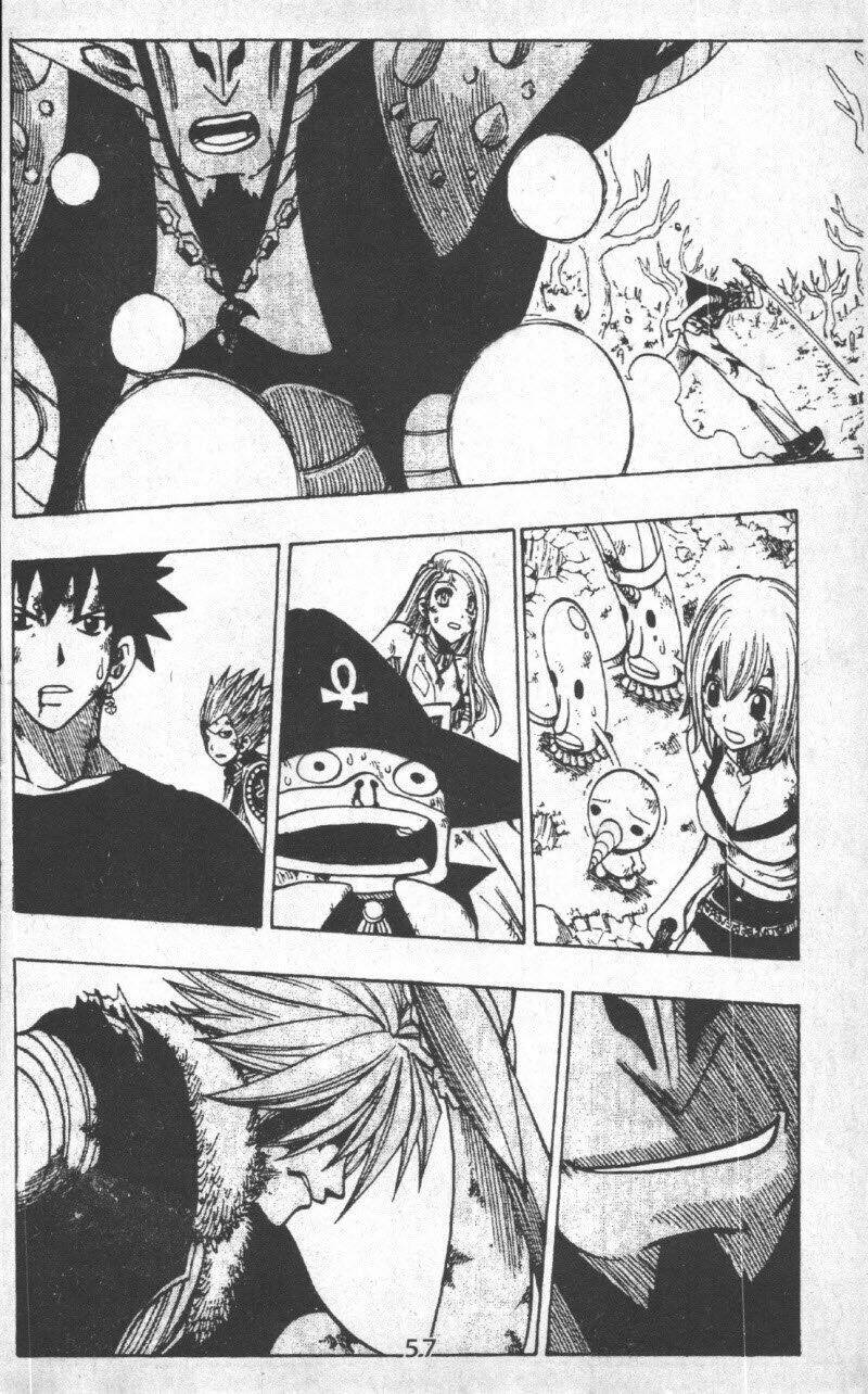 rave master (scan) chapter 19 57