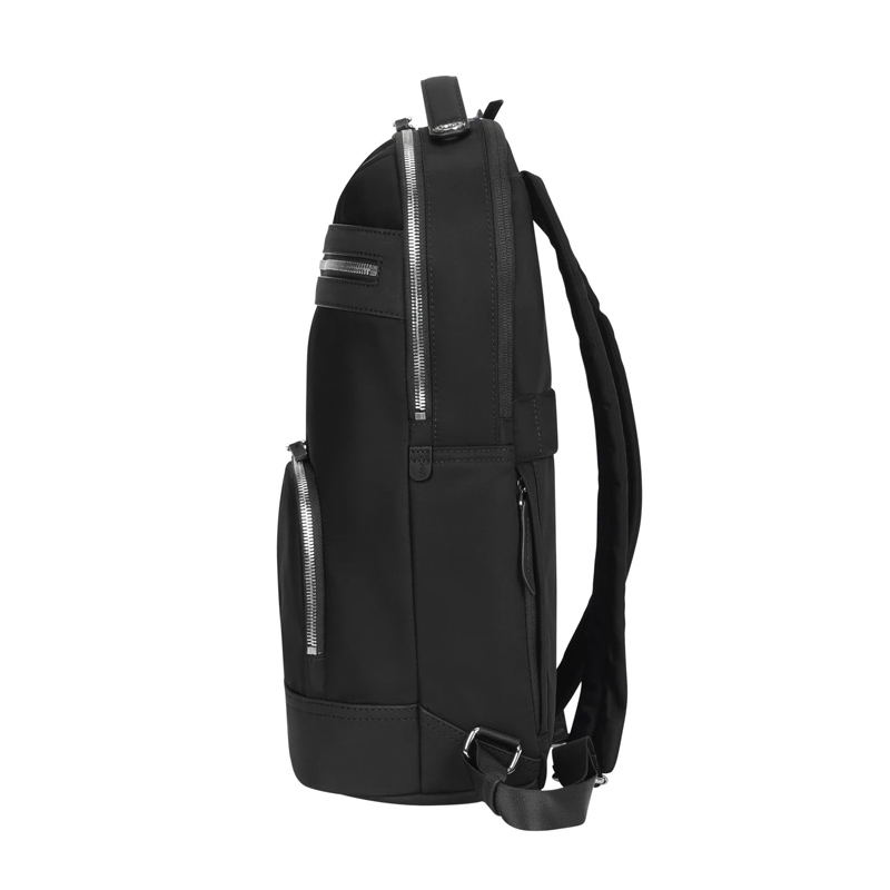 Ba Lô Laptop 15&quot; TARGUS Newport Backpack - Hàng Chính Hãng