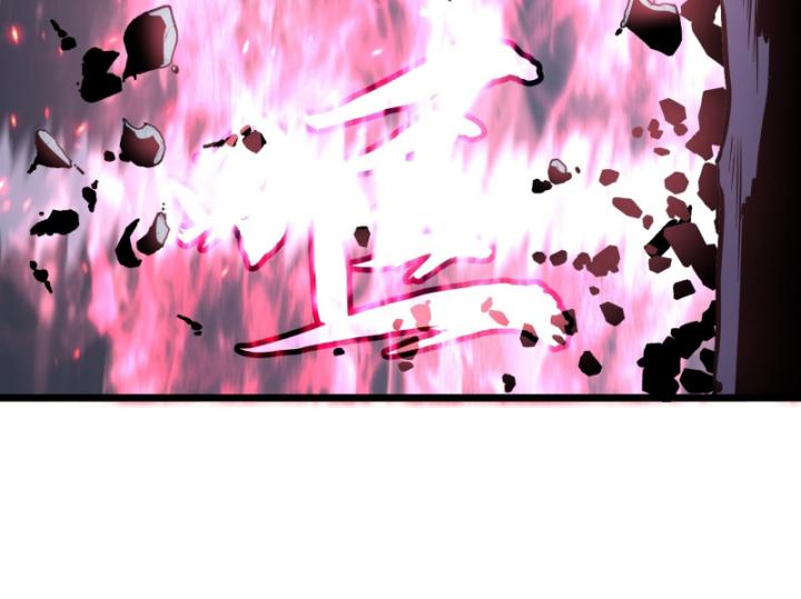 công hội của tôi toàn bộ là ác ma chapter 3 85