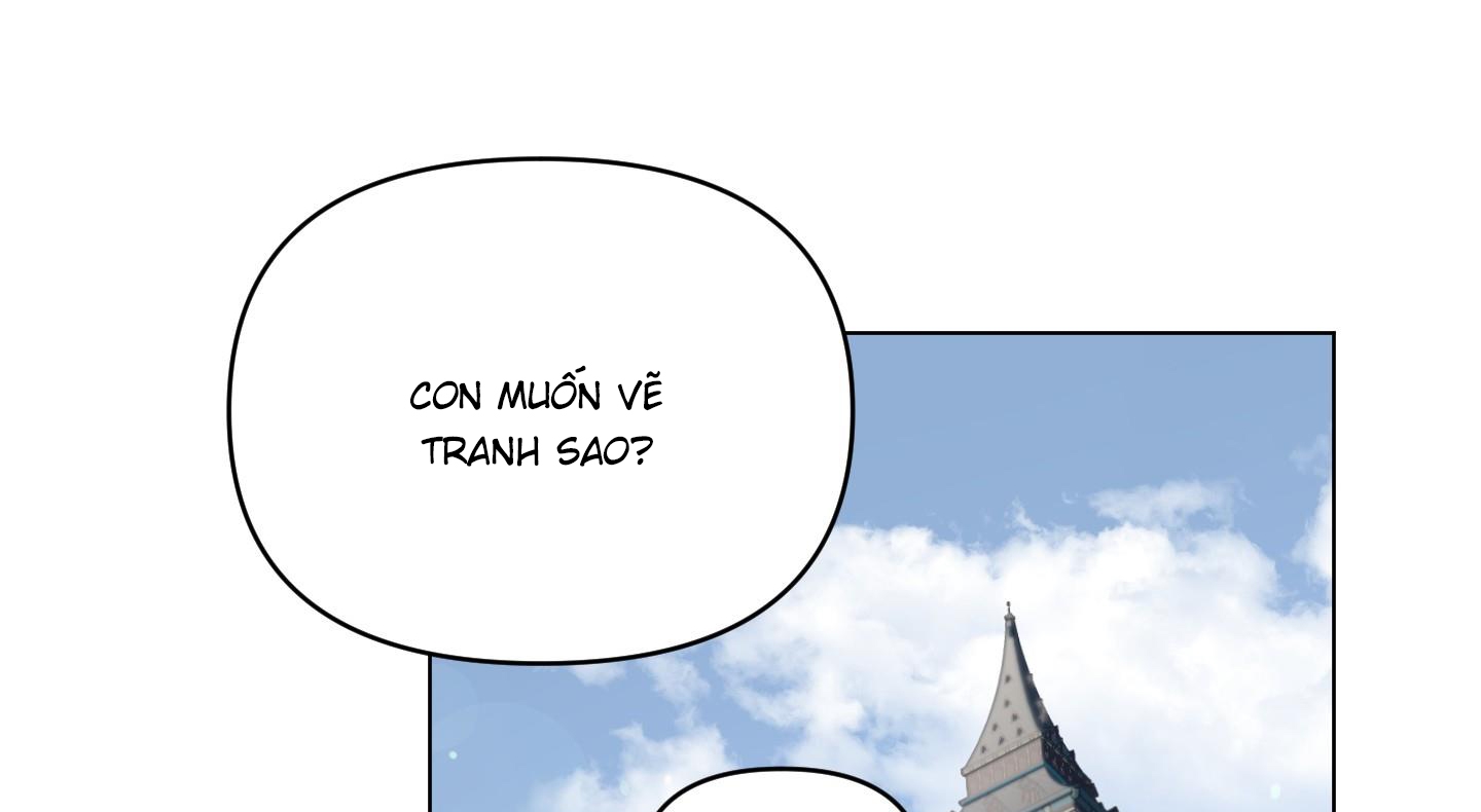 định rõ mối quan hệ chapter 54 137