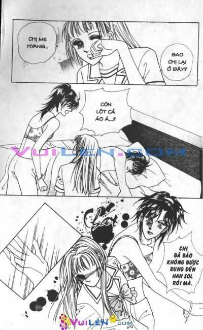 tóc gió thôi bay chapter 6 107