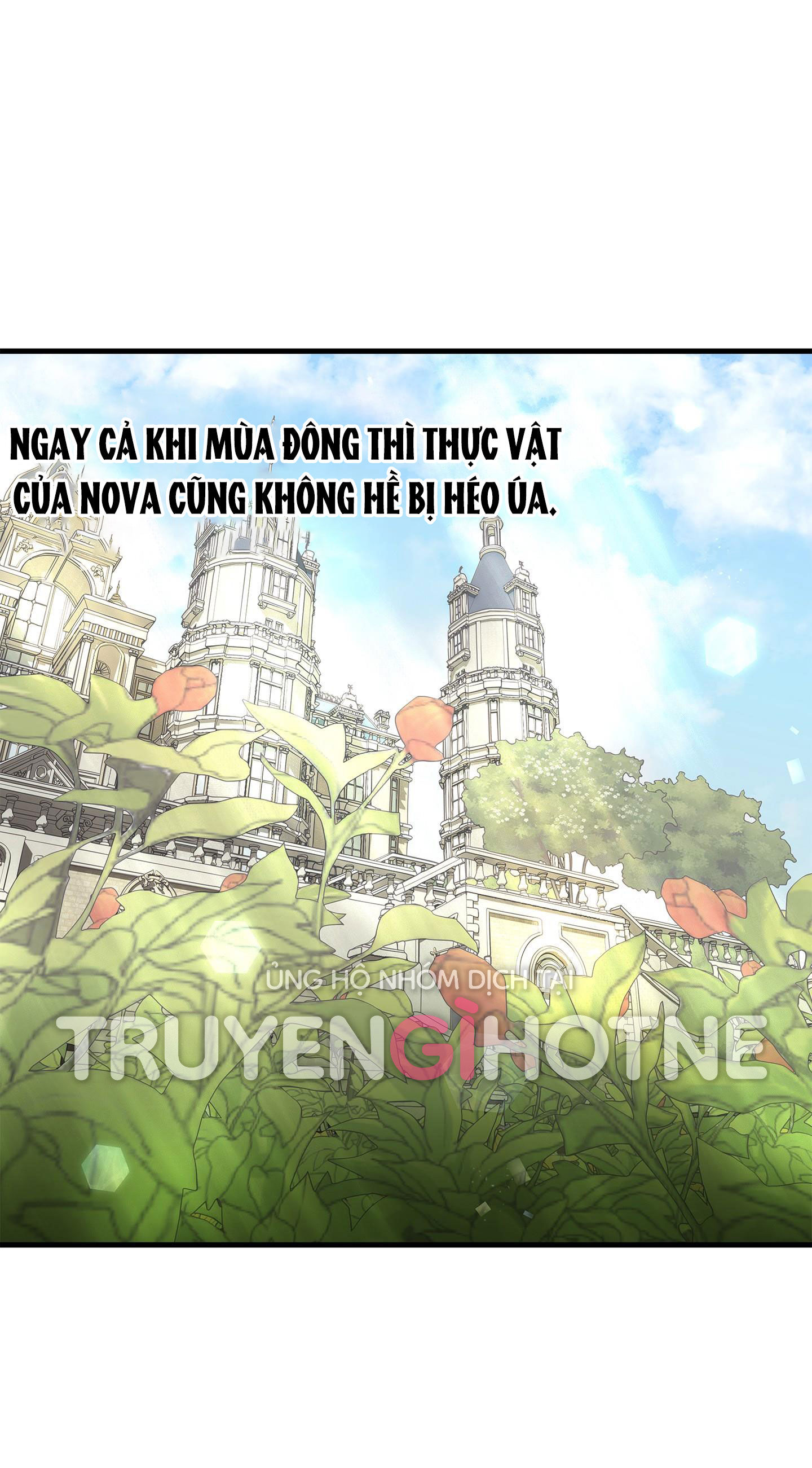 mặt trái của sự thật chapter 4.2 15