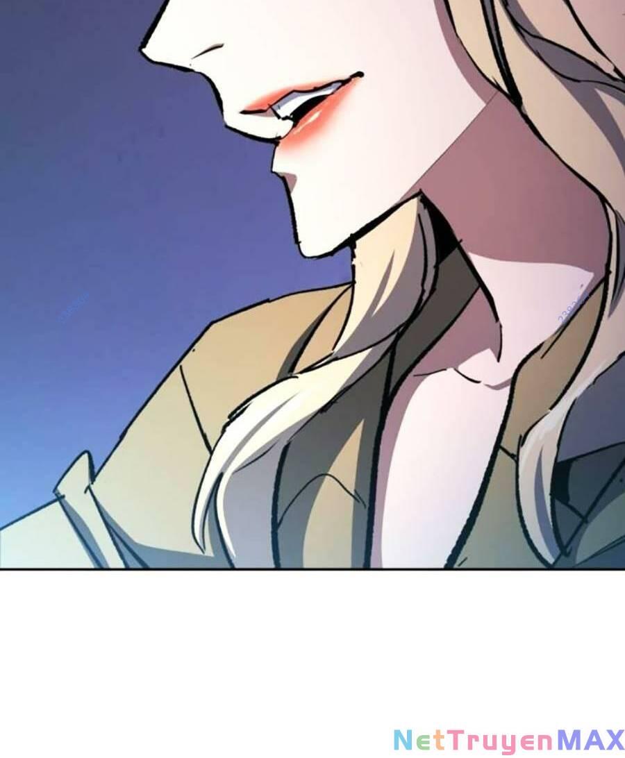 bạn học tôi là lính đánh thuê chapter 151 108