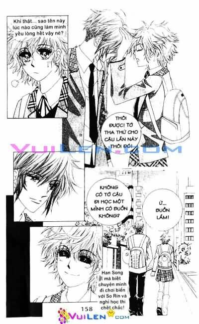 đợi em chapter 40 19